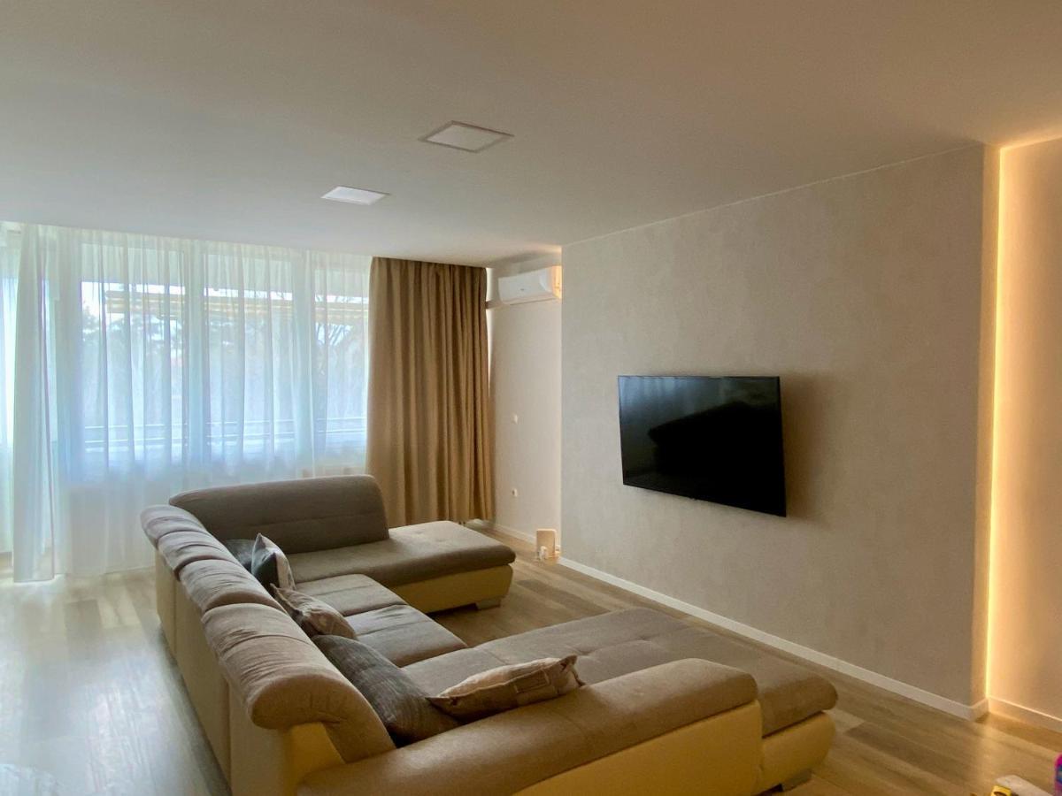 Bonita Apartman & Garage Balatonfüred Εξωτερικό φωτογραφία