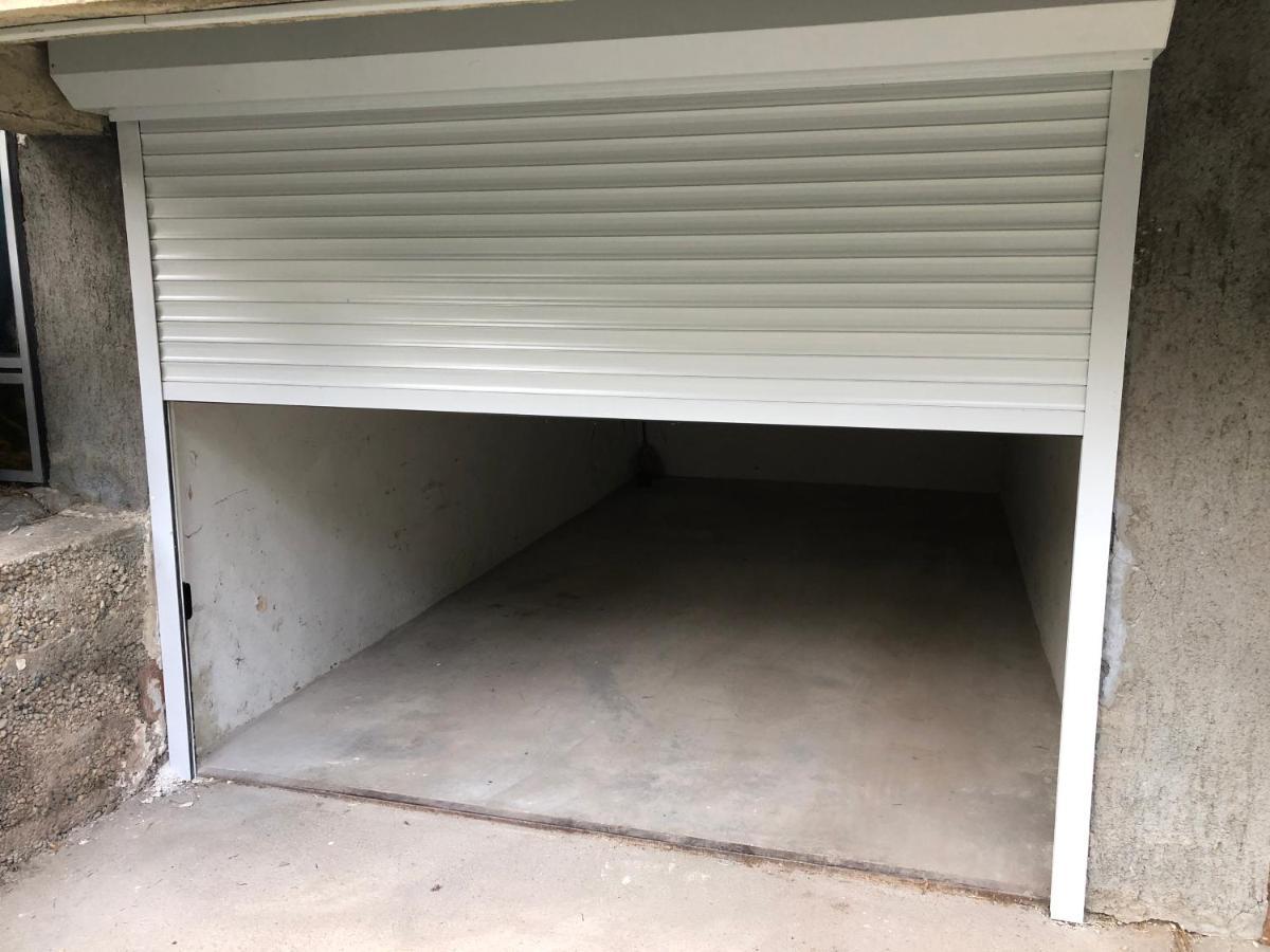 Bonita Apartman & Garage Balatonfüred Εξωτερικό φωτογραφία