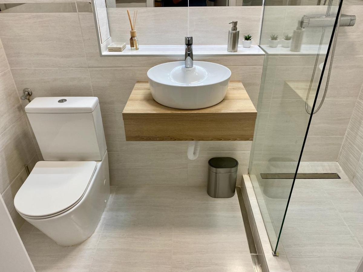 Bonita Apartman & Garage Balatonfüred Εξωτερικό φωτογραφία